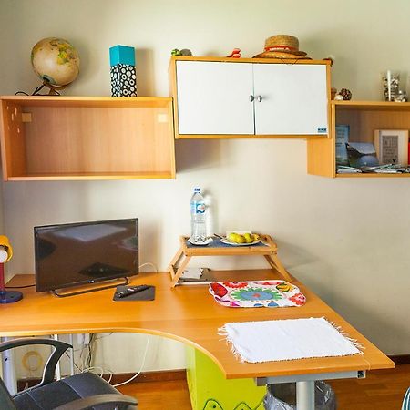 Quarto Junto Ao Mar 마토지뉴스 외부 사진