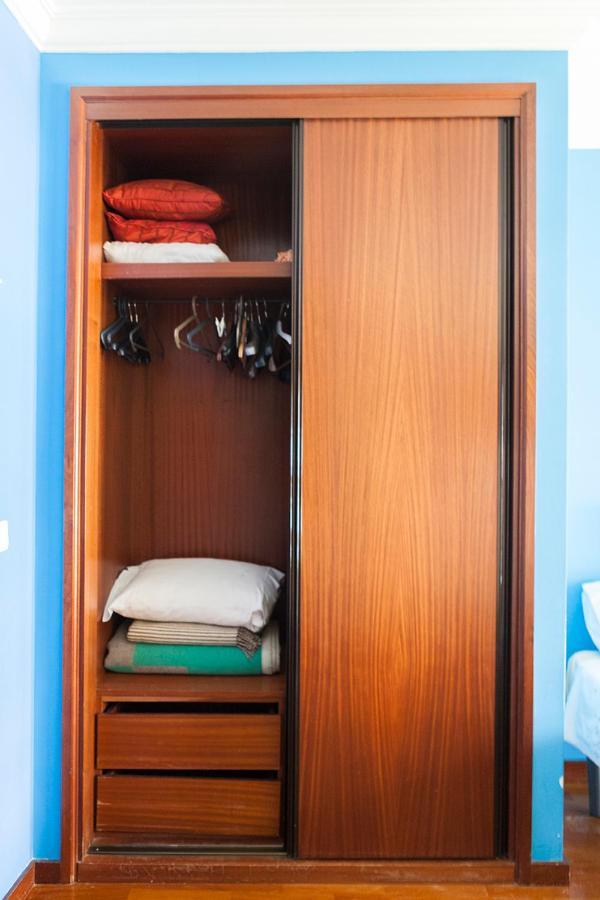 Quarto Junto Ao Mar 마토지뉴스 외부 사진