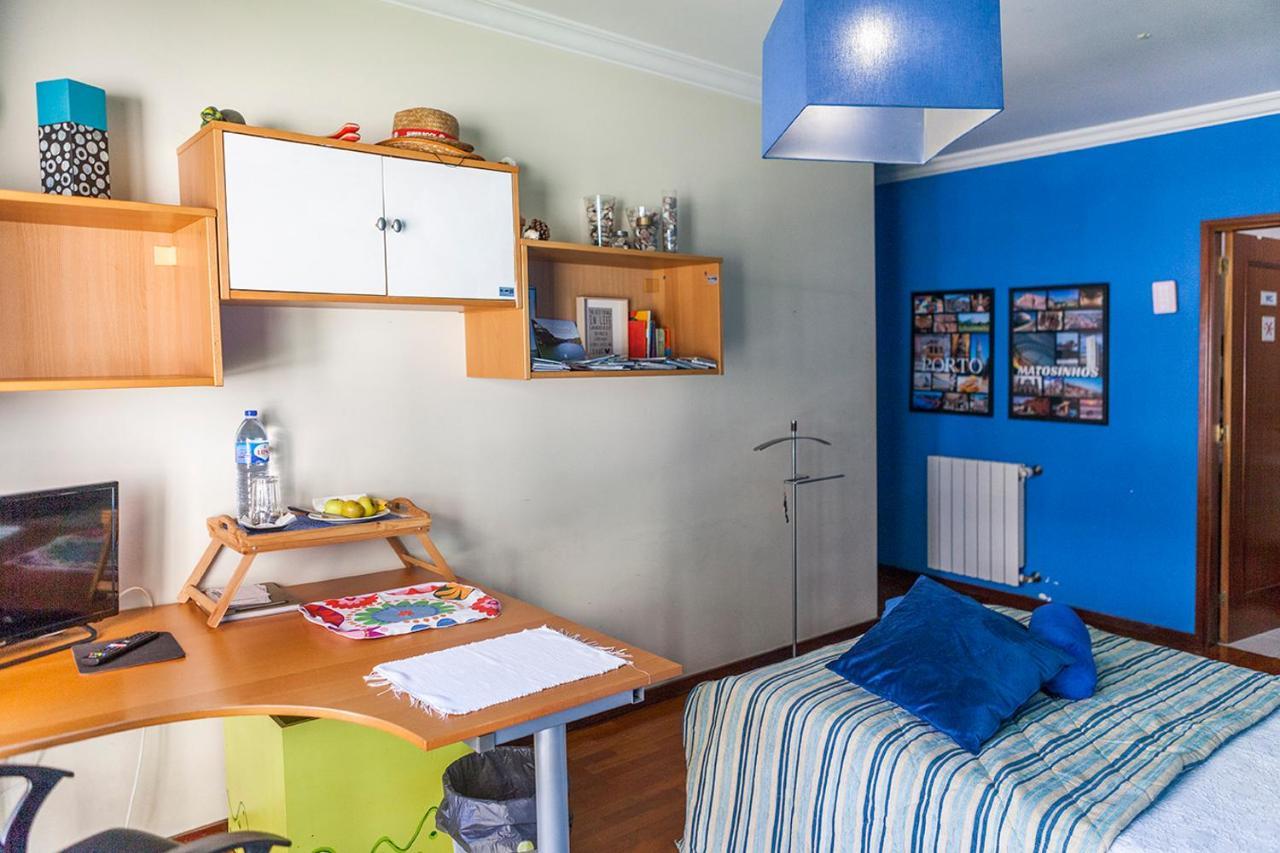 Quarto Junto Ao Mar 마토지뉴스 외부 사진