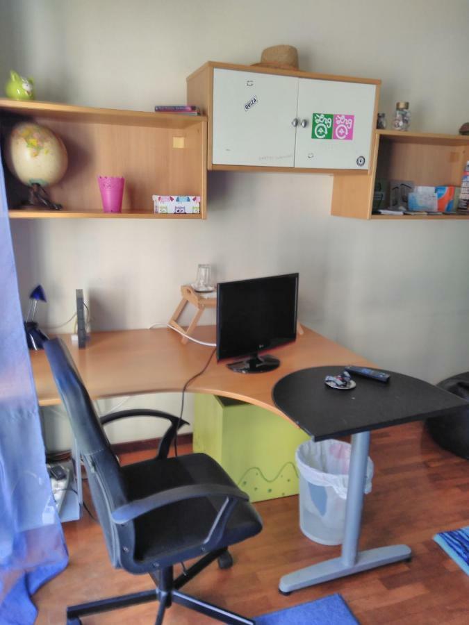 Quarto Junto Ao Mar 마토지뉴스 외부 사진