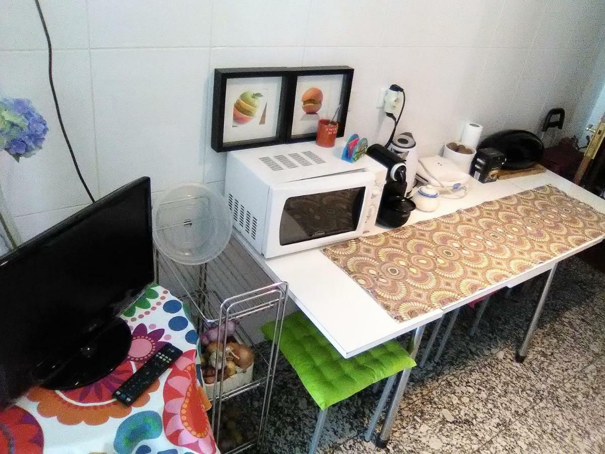 Quarto Junto Ao Mar 마토지뉴스 외부 사진