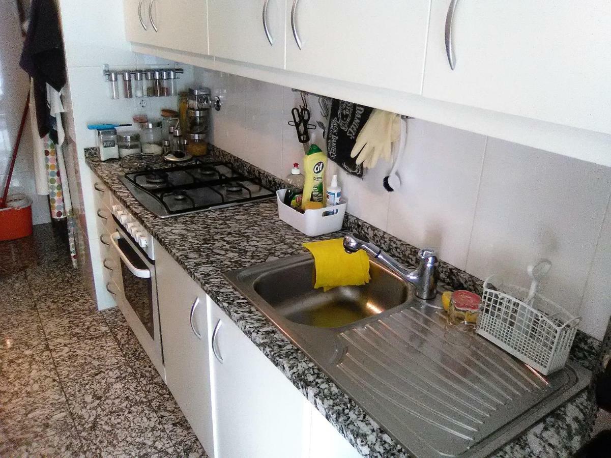 Quarto Junto Ao Mar 마토지뉴스 외부 사진