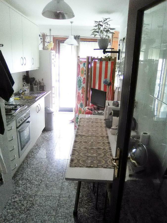 Quarto Junto Ao Mar 마토지뉴스 외부 사진