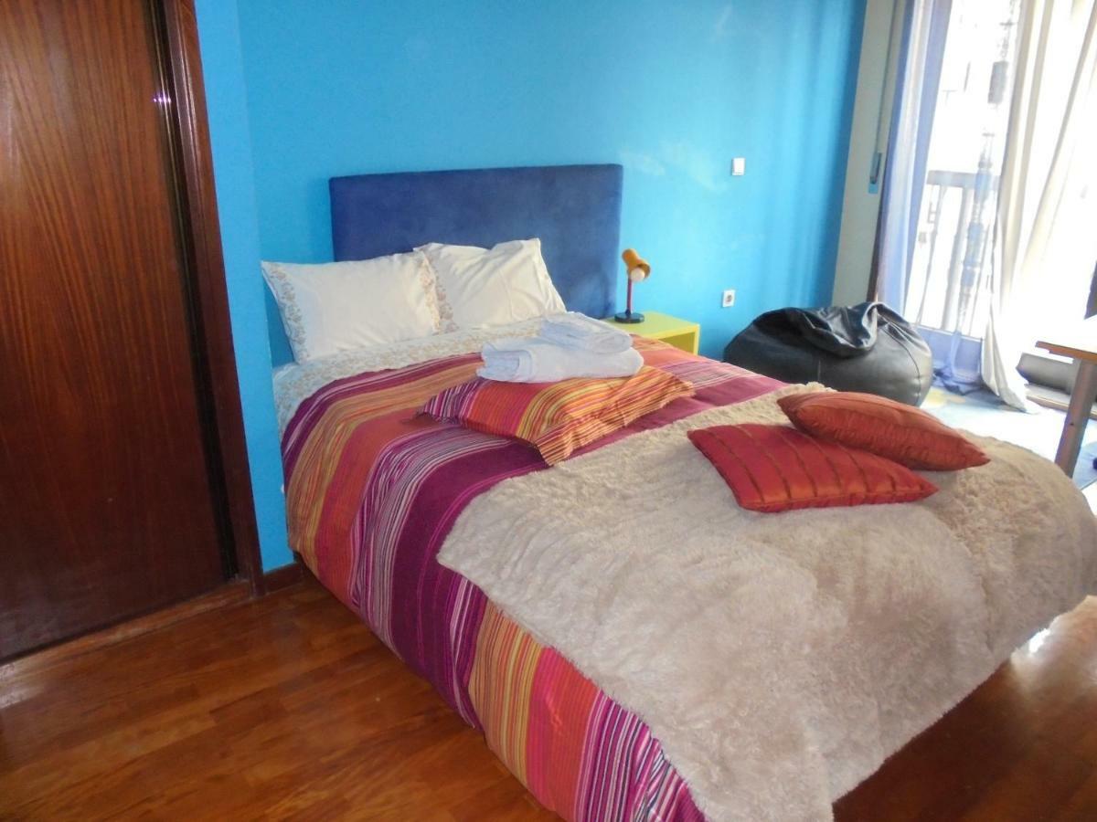 Quarto Junto Ao Mar 마토지뉴스 외부 사진