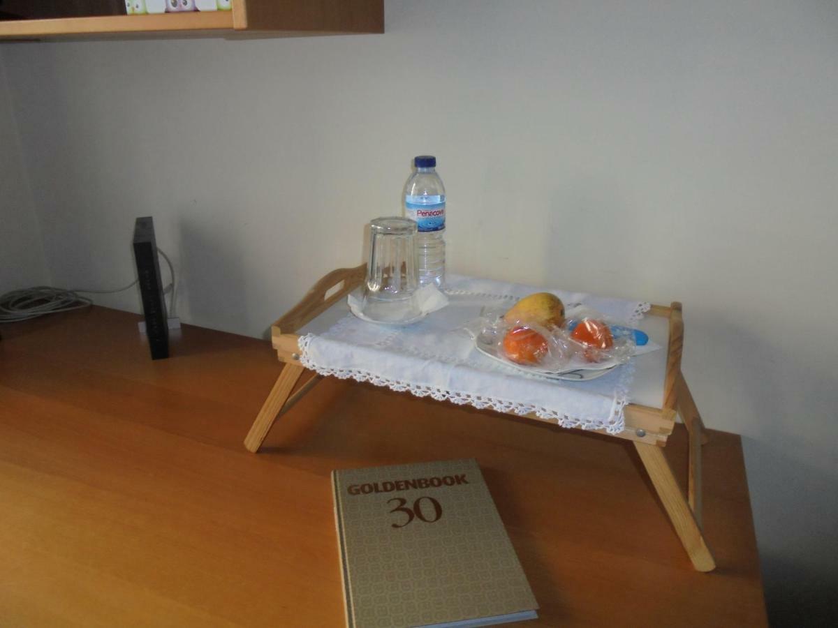 Quarto Junto Ao Mar 마토지뉴스 외부 사진