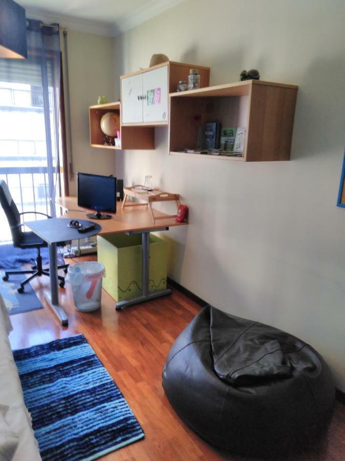 Quarto Junto Ao Mar 마토지뉴스 외부 사진