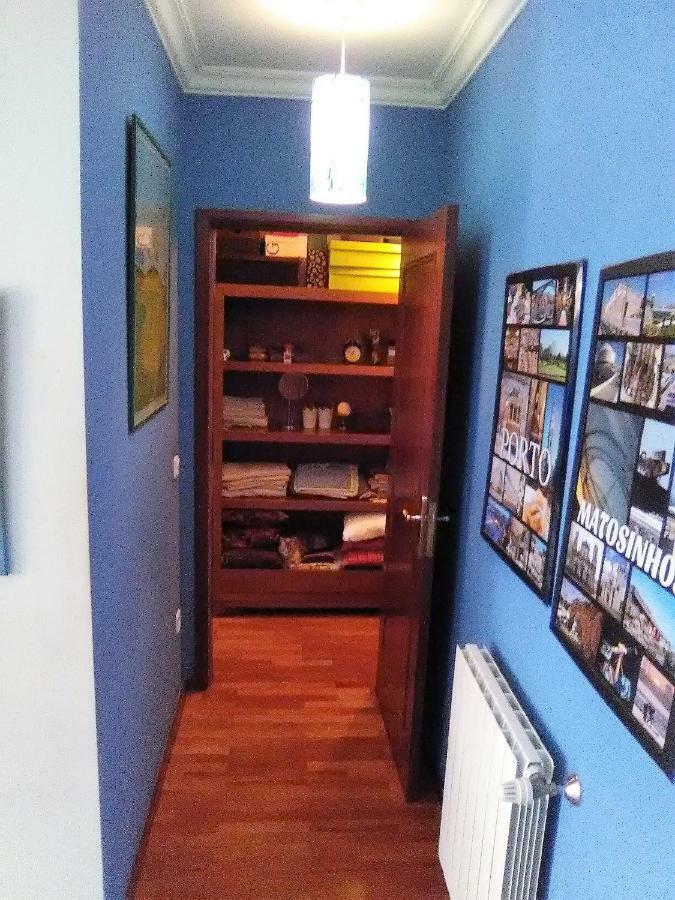 Quarto Junto Ao Mar 마토지뉴스 외부 사진